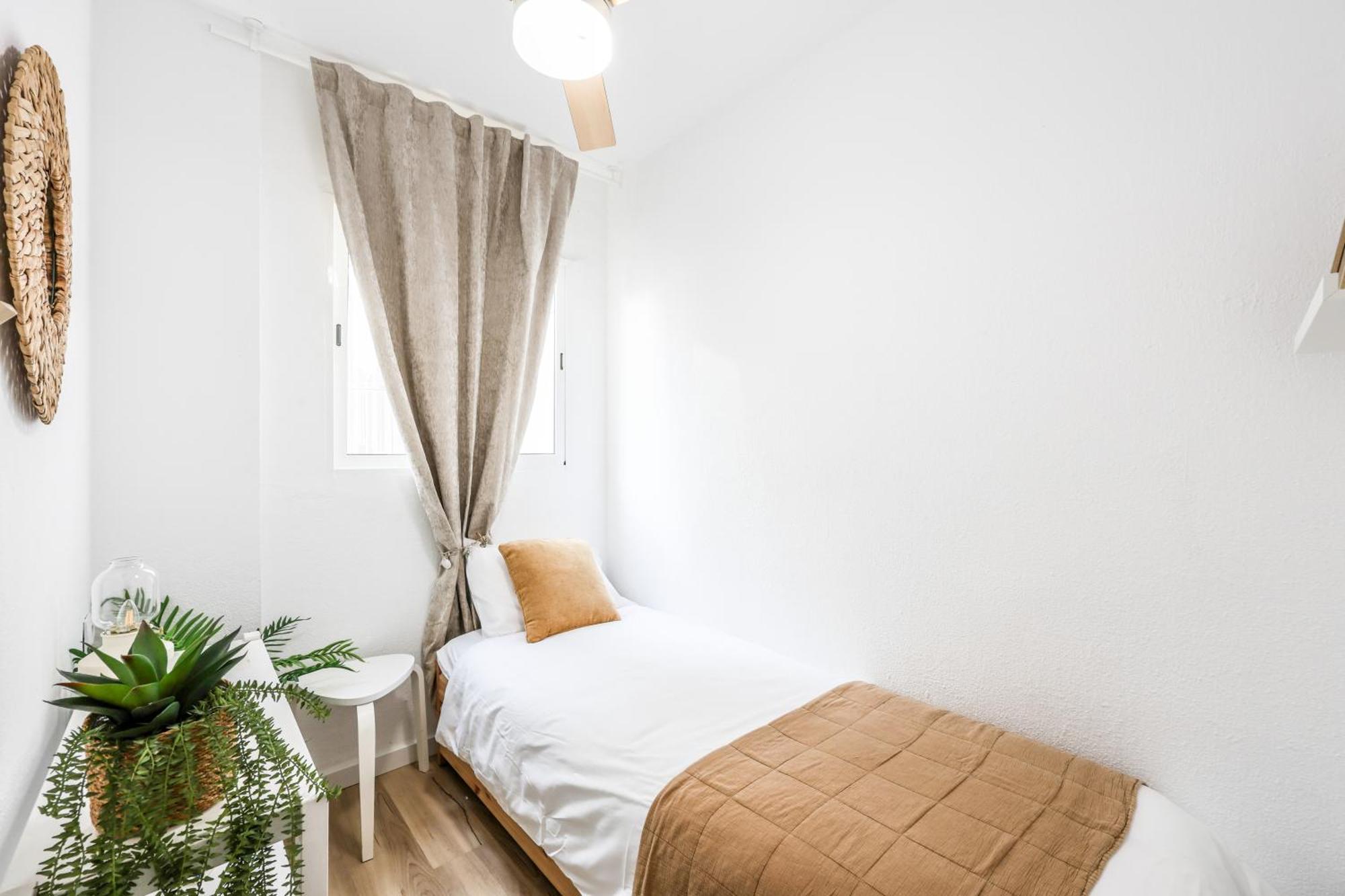 Lux Penthouse Mediterranean Views Beach Front Sagunto Dış mekan fotoğraf