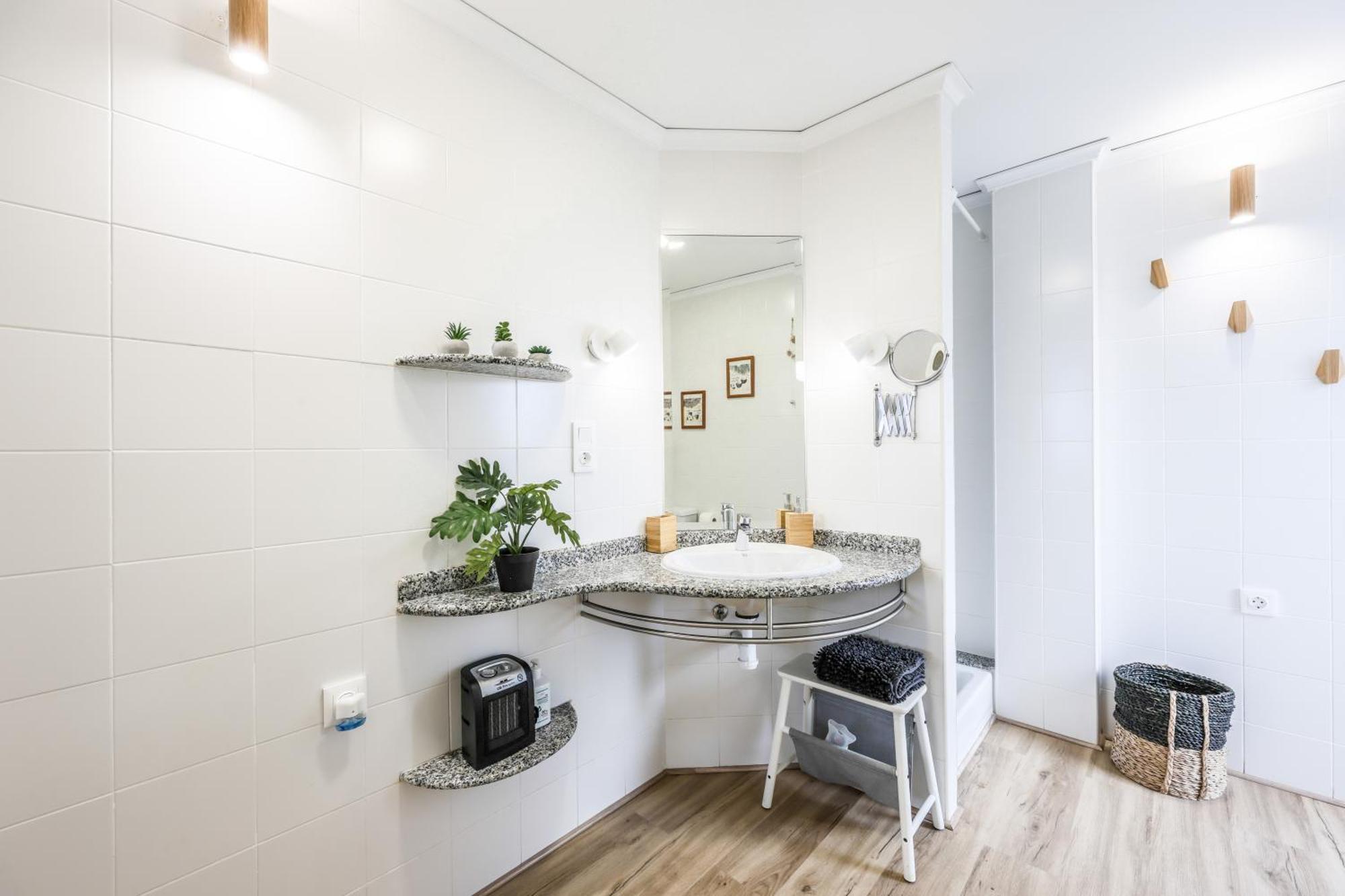 Lux Penthouse Mediterranean Views Beach Front Sagunto Dış mekan fotoğraf
